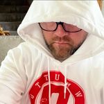 Profile Picture of Cory Larsen (@coryjlarsen) on Instagram
