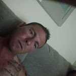 Profile Picture of felix saiz esteve (@felixsaizesteve) on Instagram