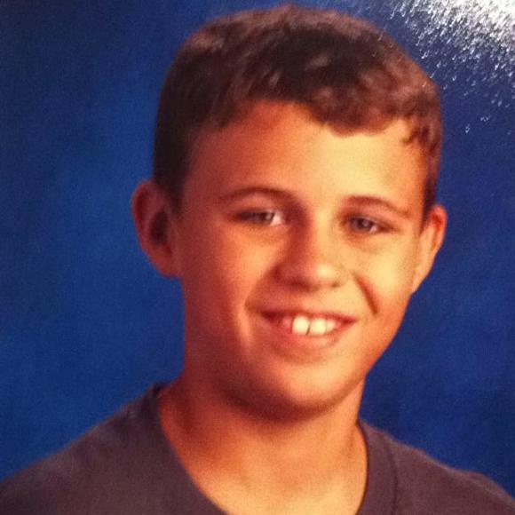 Profile Picture of Jerry Mock (@jerrymock) on Poshmark