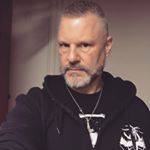 Profile Picture of Todd Paulson (@todd_martin_paulson) on Instagram