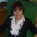 Profile Picture of Maria Buglione (@maria.buglione.18) on Instagram