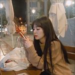 Profile Picture of 김민아 ⑲ (@_510m___) on Instagram