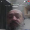 Profile Picture of Claude Huard172 (@@claudehuard2) on Tiktok