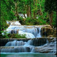 Profile Picture of Mario Cuenca (@Mariocuenca8) on Twitter