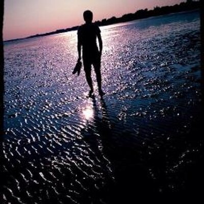 Profile Picture of Josh Hallam1 (@JoshHallam2) on Twitter