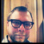 Profile Picture of David Timmer (@davetimmer3) on Instagram