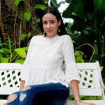Profile Picture of Social Media | Content Creator (@julianaririvera) on Instagram