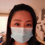 Profile Picture of Ada Chui (@adachui_wonglin) on Instagram