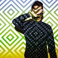 Profile Picture of Mike Kwok (@mike-kwok-4) on Quora