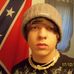 Profile Picture of Brett Lemmon (@brett.lemmon.71) on Facebook