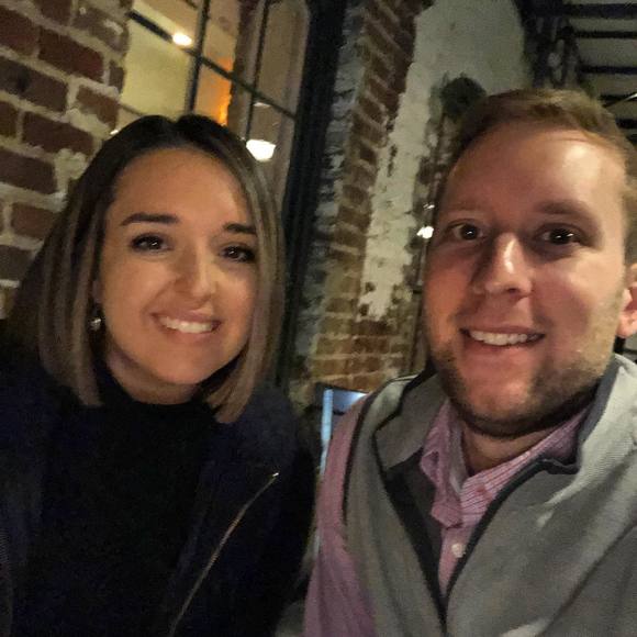 Profile Picture of Haley Byers (@hbyers11) on Poshmark