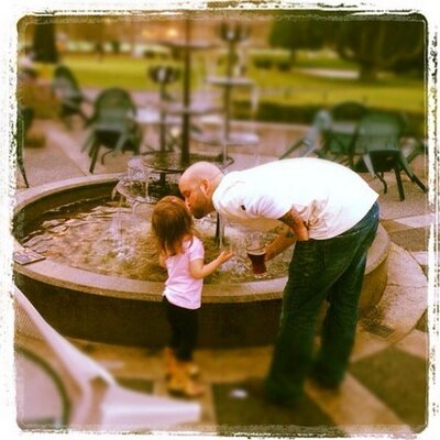 Profile Picture of Bryan Kohl (@beekohl) on Twitter