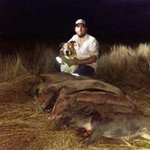 Profile Picture of Steven Maugeri (@stevenmaugeri) on Instagram