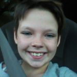 Profile Picture of Jasmine Bledsoe (@jazzy.bledsoe1968) on Instagram