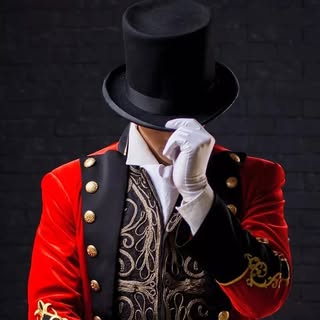 Profile Picture of Mr.RMD (@heathhacker) on Instagram