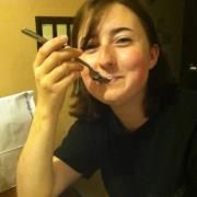 Profile Picture of Lydia Walker (@lewalker911) on Pinterest