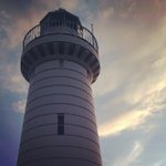 Profile Picture of Ferdinand Rabinowitz (@amylakerb) on Instagram
