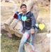 Profile Picture of Tushar Kumar (@Tushar-Kumar) on Facebook