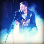 Profile Picture of Tony Milazzo (@tony.milazzo) on Instagram