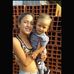 Profile Picture of Lorena Abrego (@lorena.abrego.1654) on Facebook