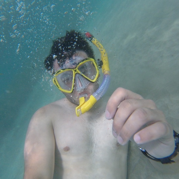 Profile Picture of Bailey Grant (@baileygrant) on Tiktok