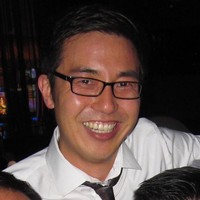 Profile Picture of Bryant Lee (@bryant-lee-12) on Quora