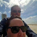 Profile Picture of Tony McDermott (@allkiwi07) on Instagram