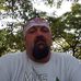 Profile Picture of Phillip Wingfield (@Phillip-Wingfield) on Facebook
