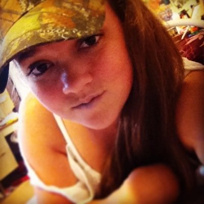 Profile Picture of Amy Stefanik (@amaliastefanik) on Twitter