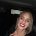 Profile Picture of Leah Applegate (@leah.applegate.54922) on Facebook