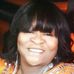 Profile Picture of Sylvia Fontenot (@sylvia.fontenot.77) on Facebook