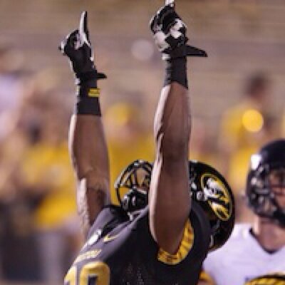 Profile Picture of Doug Bates (@dbates11) on Twitter