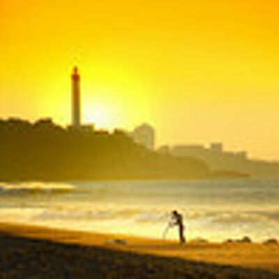 Jim Holmquist - Twitter Profile Picture of Jim Holmquist (@JimHolmquist3) on Twitter