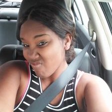 Profile Picture of Tabitha Miles (@mssugur27) on Twitter