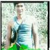 Profile Picture of Jerry Almodovar (@jerry.almodovar.33) on Facebook