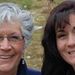 Profile Picture of Louise McGee (@grandmaweez0406) on Pinterest