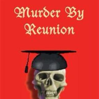 Ken Sturtz - Twitter Profile Picture of Ken Sturtz (@coshoctonboy) on Twitter