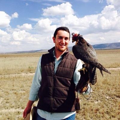 Profile Picture of Luis Leon Lara Romo (@Natalialararom1) on Twitter