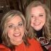 Profile Picture of Julianne Fields (@julz_2020) on Pinterest