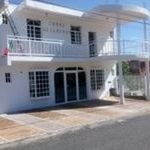 Profile Picture of Alejandro Looez (@alejandro_lopez_orejel) on Instagram