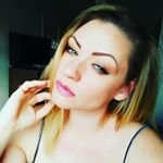 Profile Picture of Stephanie Louise Ward (@stephanielouiseward) on Instagram