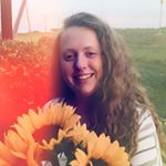 Profile Picture of Vivian L. Kelley (@vivian_kelley_) on Instagram