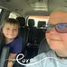 Profile Picture of Robin Scates Miller (@robin.s.miller.7) on Facebook