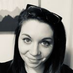 Profile Picture of Katie Byrd (@katie.j.byrd) on Instagram