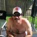 Profile Picture of Tom Borkowski (@tom_borkowski) on Twitter