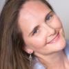Profile Picture of Jane Tweedy (@@jane_for_fun_and_faq) on Tiktok