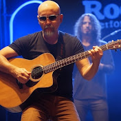 Profile Picture of Erik Steen (@eriksteen5521) on Youtube