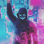 Profile Picture of Nathan Dá Silva (@nathan.dasilva.338) on Instagram