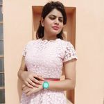 Profile Picture of Deepika Lawania (@deepika_lawania) on Instagram