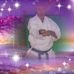 Profile Picture of Angelo Lucchese (@angelo.lucchese1) on Facebook
